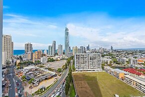 Avalon Apartments - Q Stay