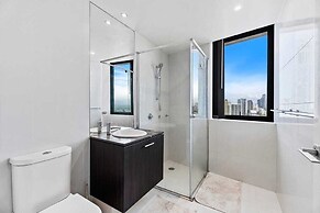 Avalon Apartments - Q Stay