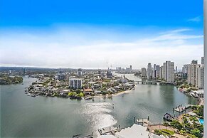Avalon Apartments - Q Stay