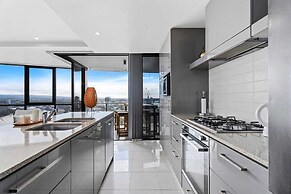 Avalon Apartments - Q Stay