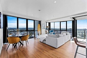 Avalon Apartments - Q Stay