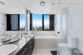 Avalon Apartments - Q Stay