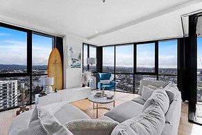Avalon Apartments - Q Stay
