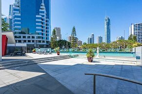 Avalon Apartments - Q Stay