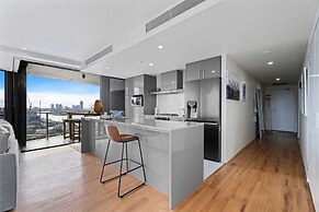Avalon Apartments - Q Stay