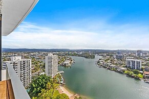 Avalon Apartments - Q Stay