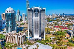 Avalon Apartments - Q Stay