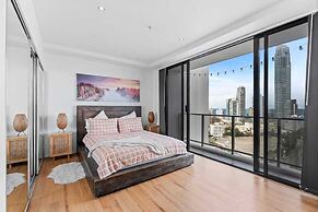 Avalon Apartments - Q Stay