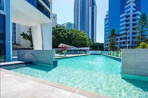 Avalon Apartments - Q Stay