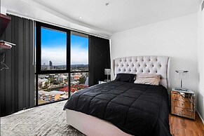 Avalon Apartments - Q Stay