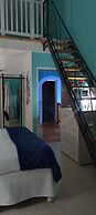 Fisherman's Point Ocean View Hotel