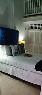 Fisherman's Point Ocean View Hotel