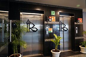 Hotel Bakya Slot