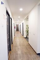 Hotel Bakya Slot