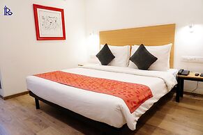 Hotel Bakya Slot