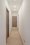 Isgrò rooms
