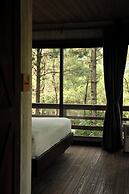 Amaya Retreat