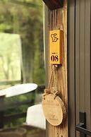 Amaya Retreat