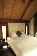 Amaya Retreat