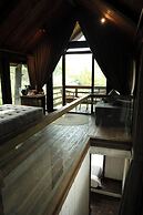 Amaya Retreat