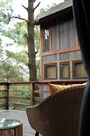 Amaya Retreat