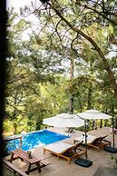Amaya Retreat