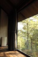 Amaya Retreat