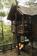 Amaya Retreat
