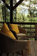 Amaya Retreat