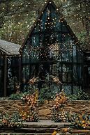 Amaya Retreat