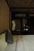 Amaya Retreat