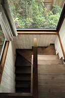 Amaya Retreat