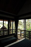 Amaya Retreat