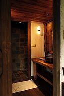 Amaya Retreat