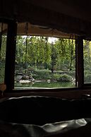 Amaya Retreat
