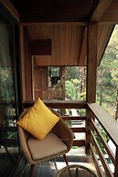 Amaya Retreat