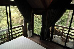 Amaya Retreat