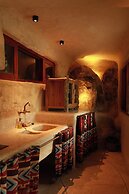 Amaya Retreat