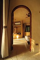 Amaya Retreat