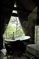 Amaya Retreat