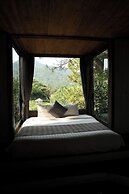 Amaya Retreat