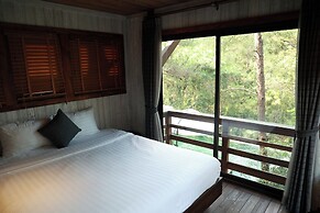 Amaya Retreat