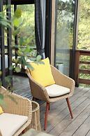 Amaya Retreat