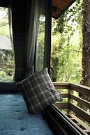 Amaya Retreat