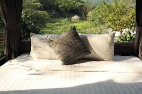 Amaya Retreat