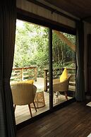 Amaya Retreat