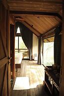 Amaya Retreat