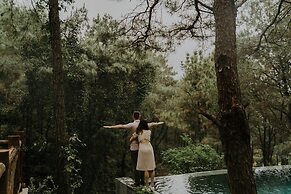 Amaya Retreat