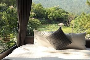 Amaya Retreat