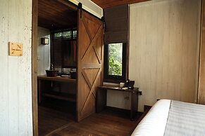 Amaya Retreat